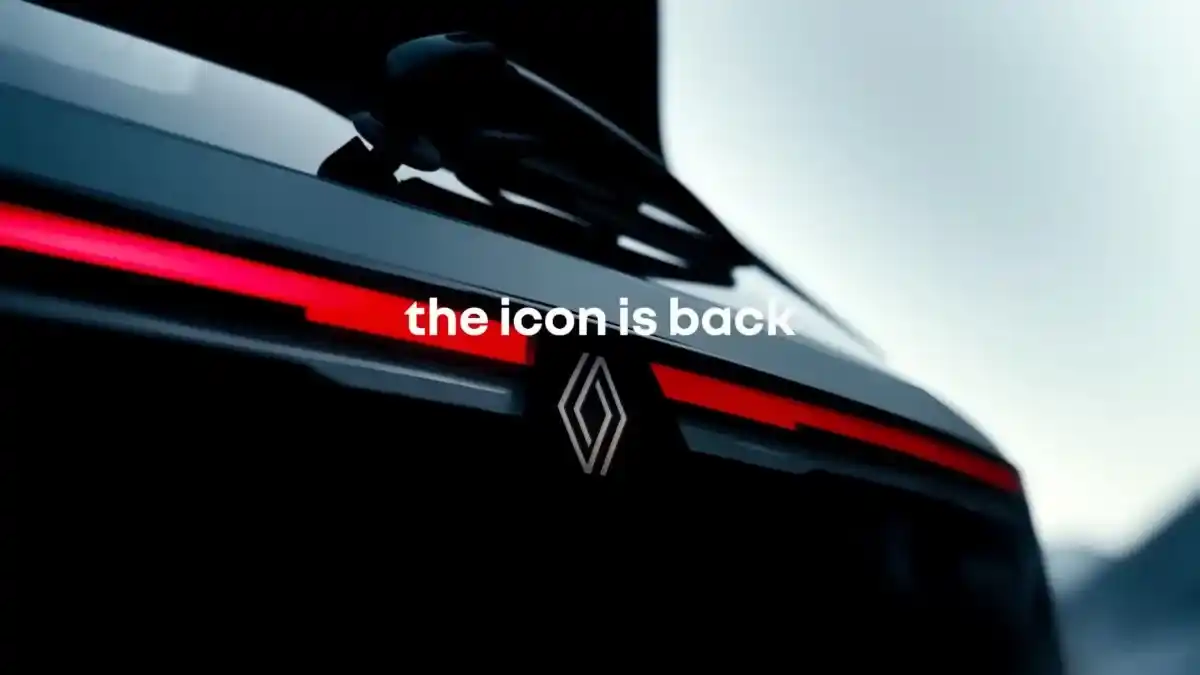 New Kia Seltos Rival 2026 Renault Duster India Launch – What to Expect