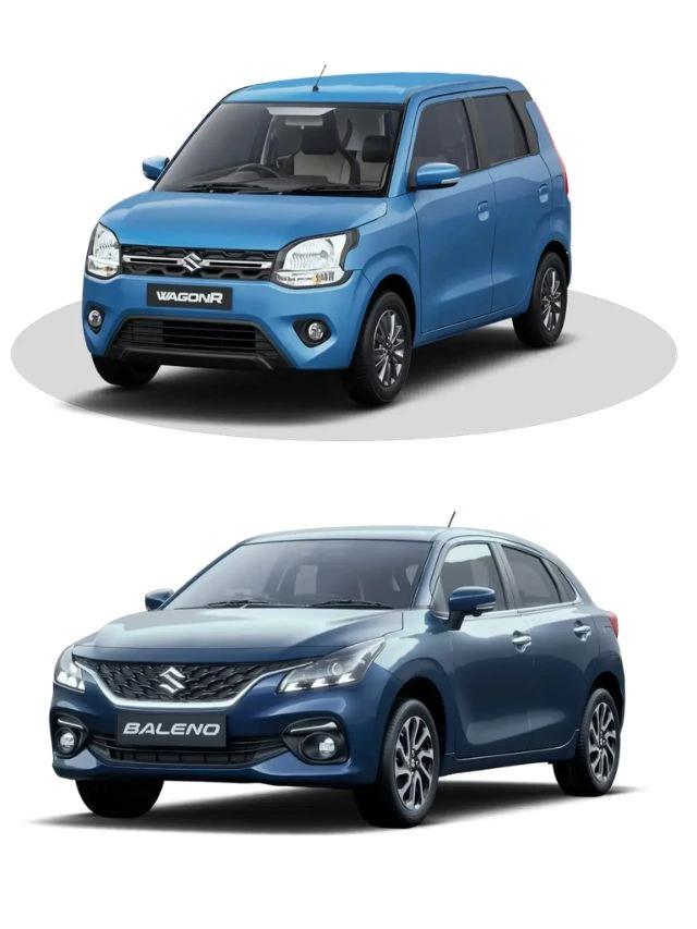 This Car Recorded a Massive 185% Sales Growth – Here’s Why