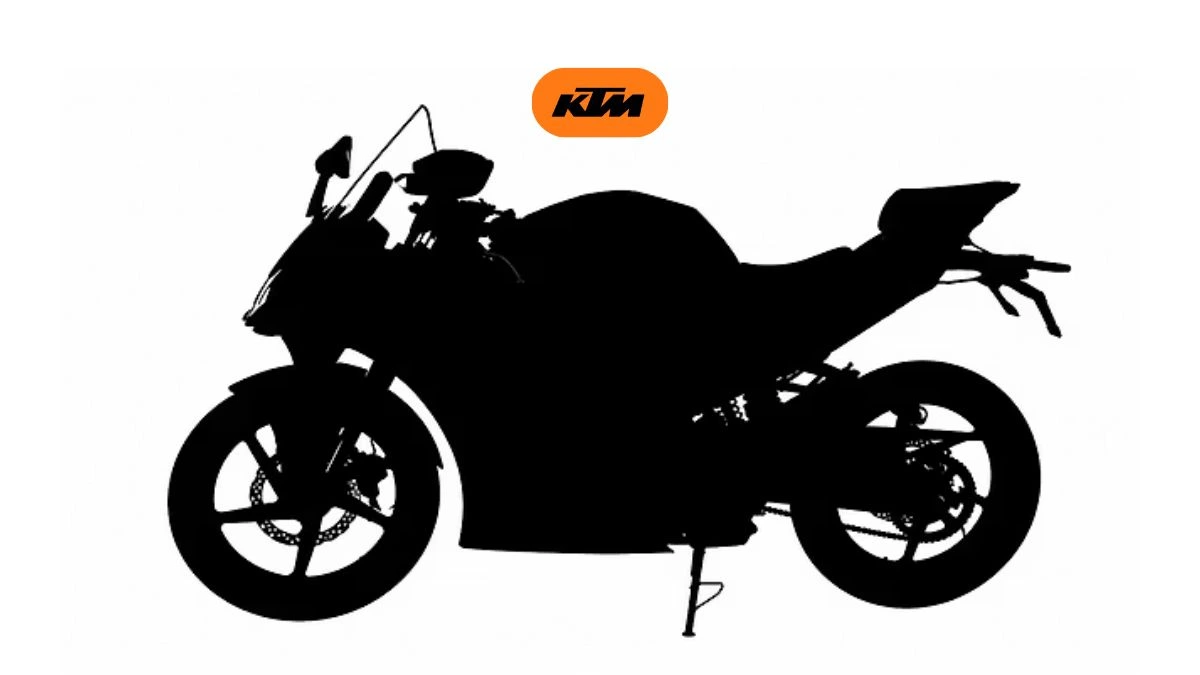 KTM RC 490 Officially Confirmed, Launch Expected by the End of 2027