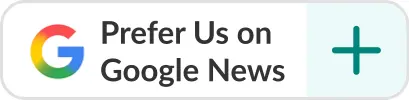 Follow Gaadiblaze on Google News